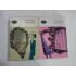    JANE  EYRE  vol.1 si vol.2  -  CHARLOTTE  BRONTE 